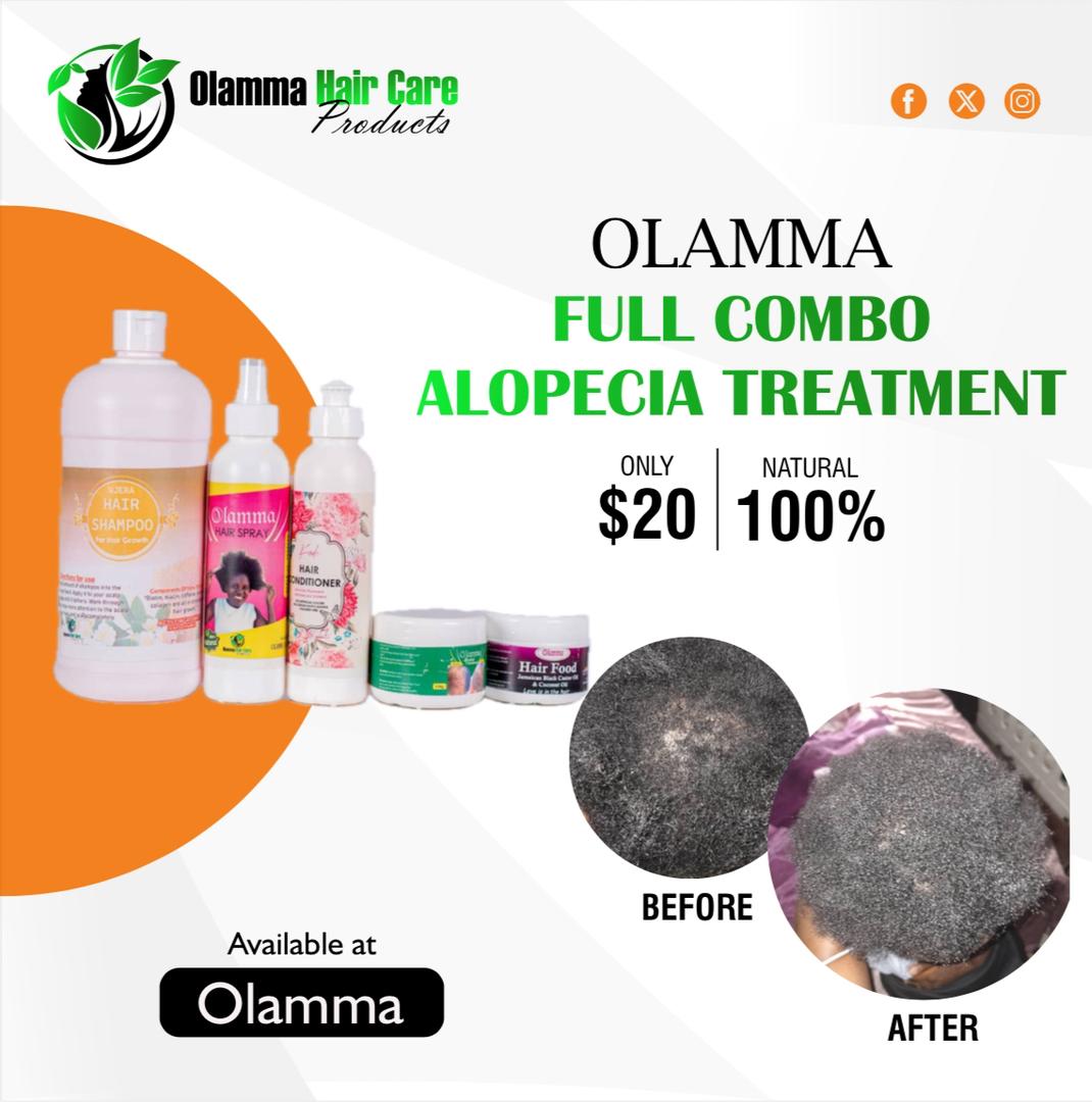 WhatsApp Image 2025-08-19 at 14.57.35