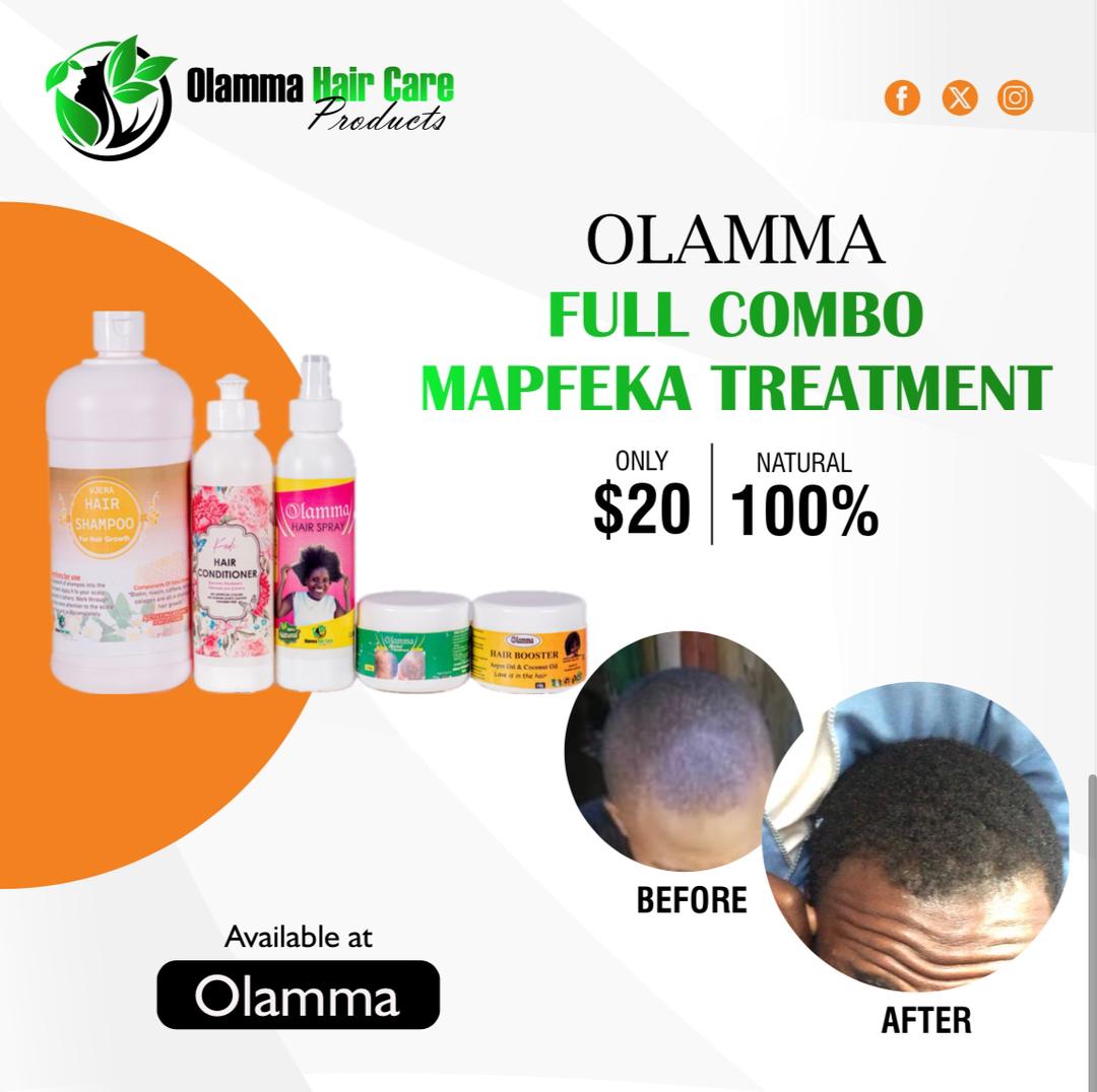 WhatsApp Image 2025-08-19 at 14.57.36 (1)