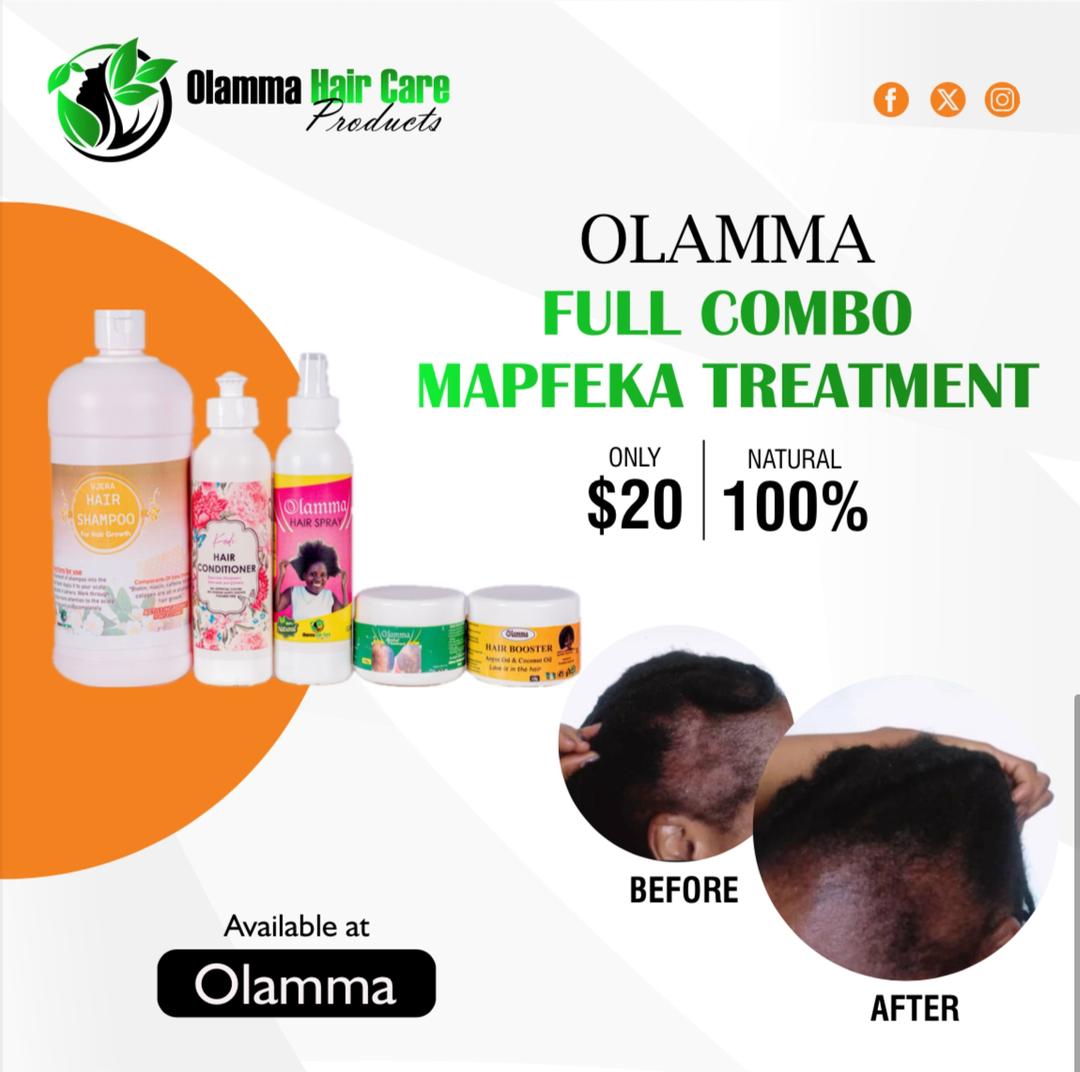 WhatsApp Image 2025-08-19 at 14.57.36