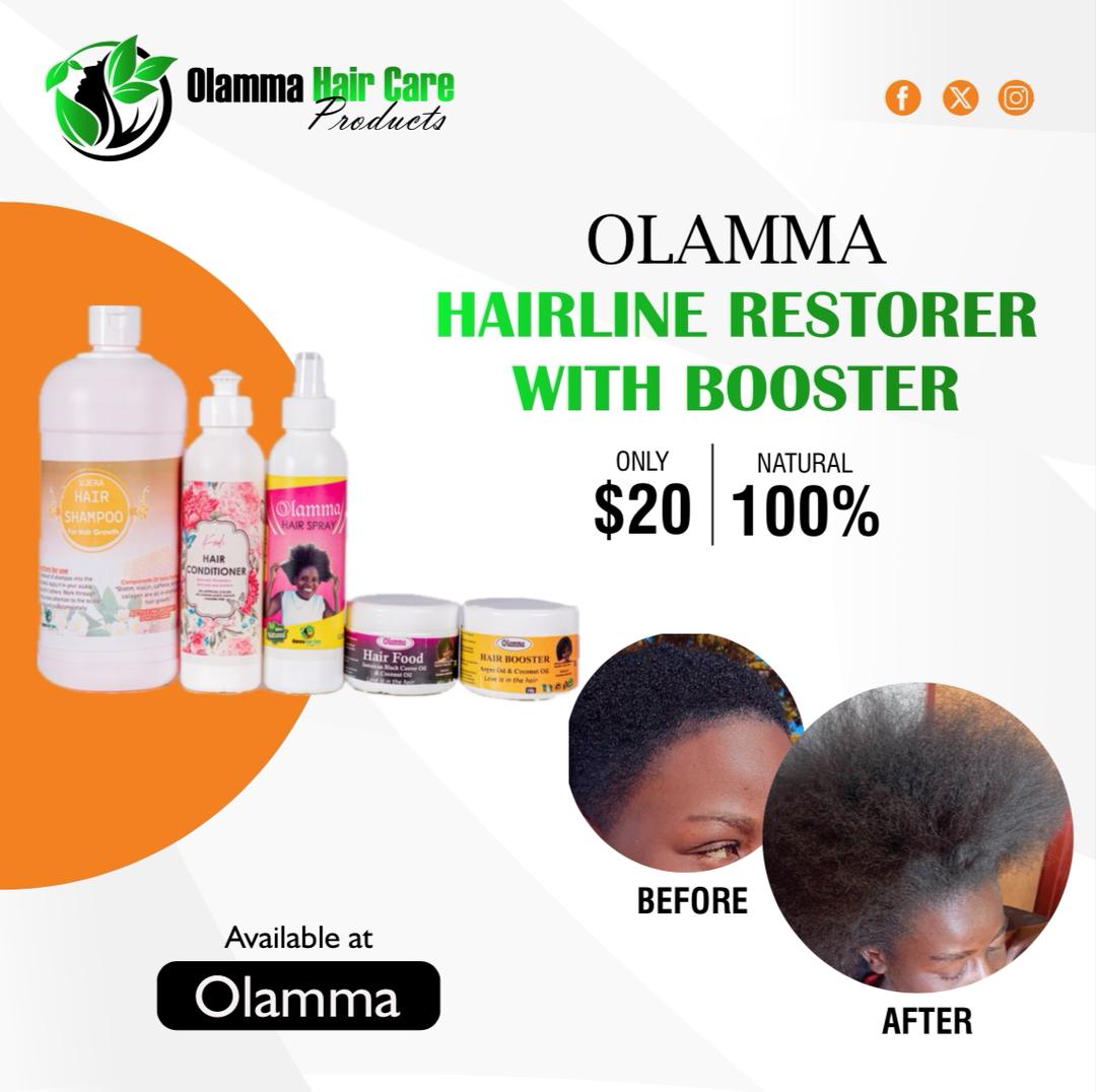 WhatsApp Image 2025-08-19 at 14.57.37