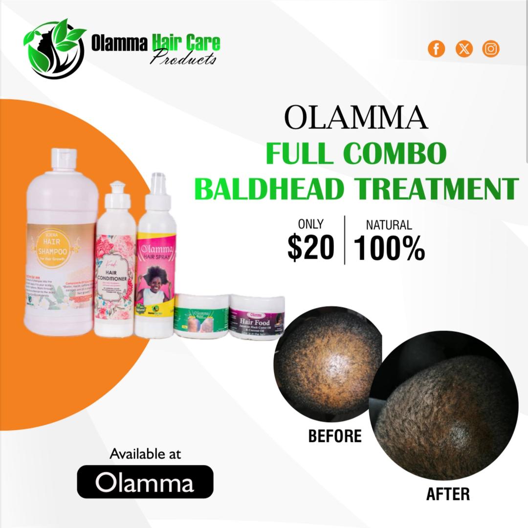 WhatsApp Image 2025-08-19 at 14.57.38 (1)