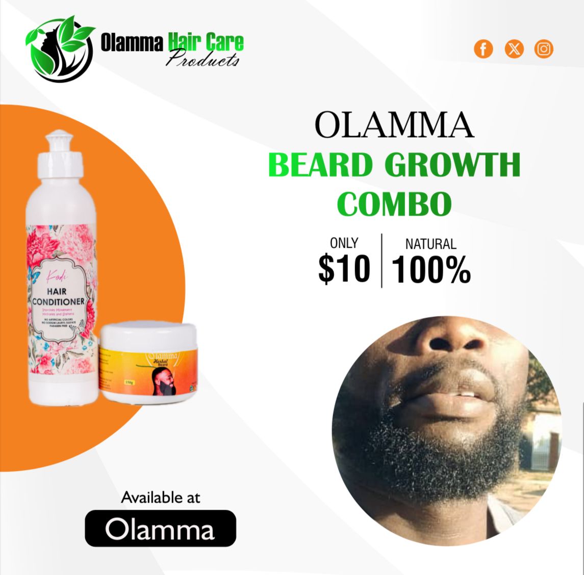 WhatsApp Image 2025-08-19 at 14.57.38