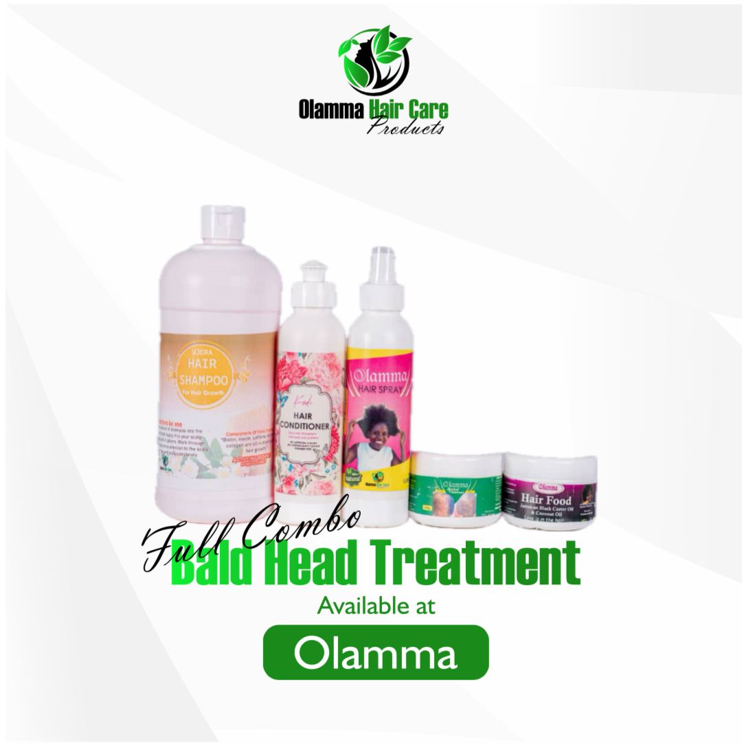 WhatsApp Image 2025-08-19 at 14.57.39