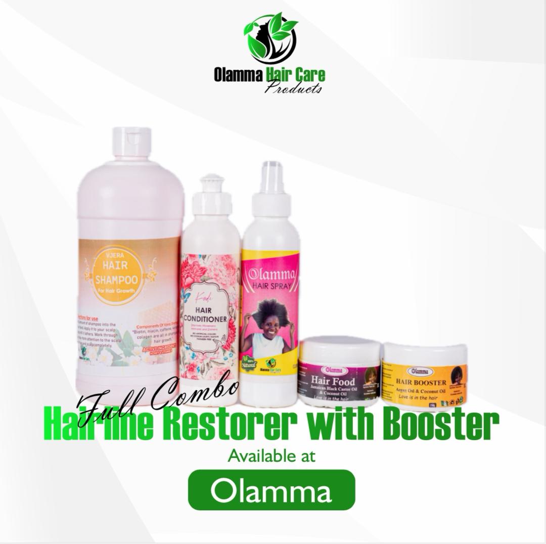 WhatsApp Image 2025-08-19 at 14.57.40