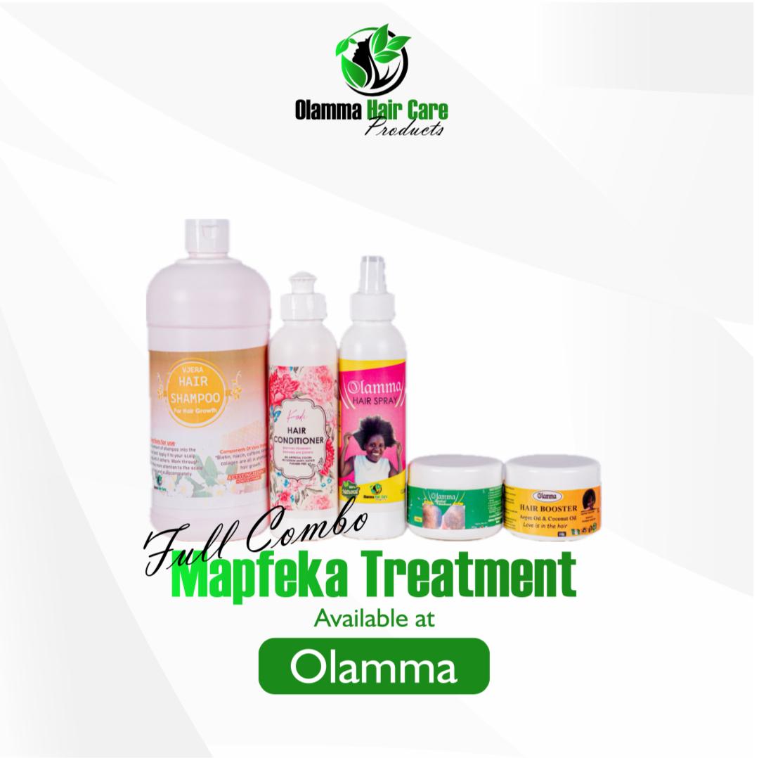 WhatsApp Image 2025-08-19 at 14.57.41 (1)