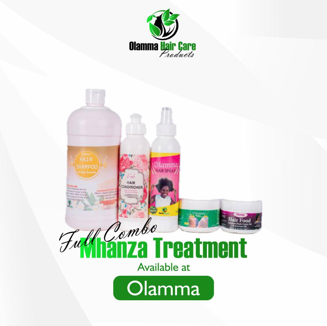 WhatsApp Image 2025-08-19 at 14.57.41