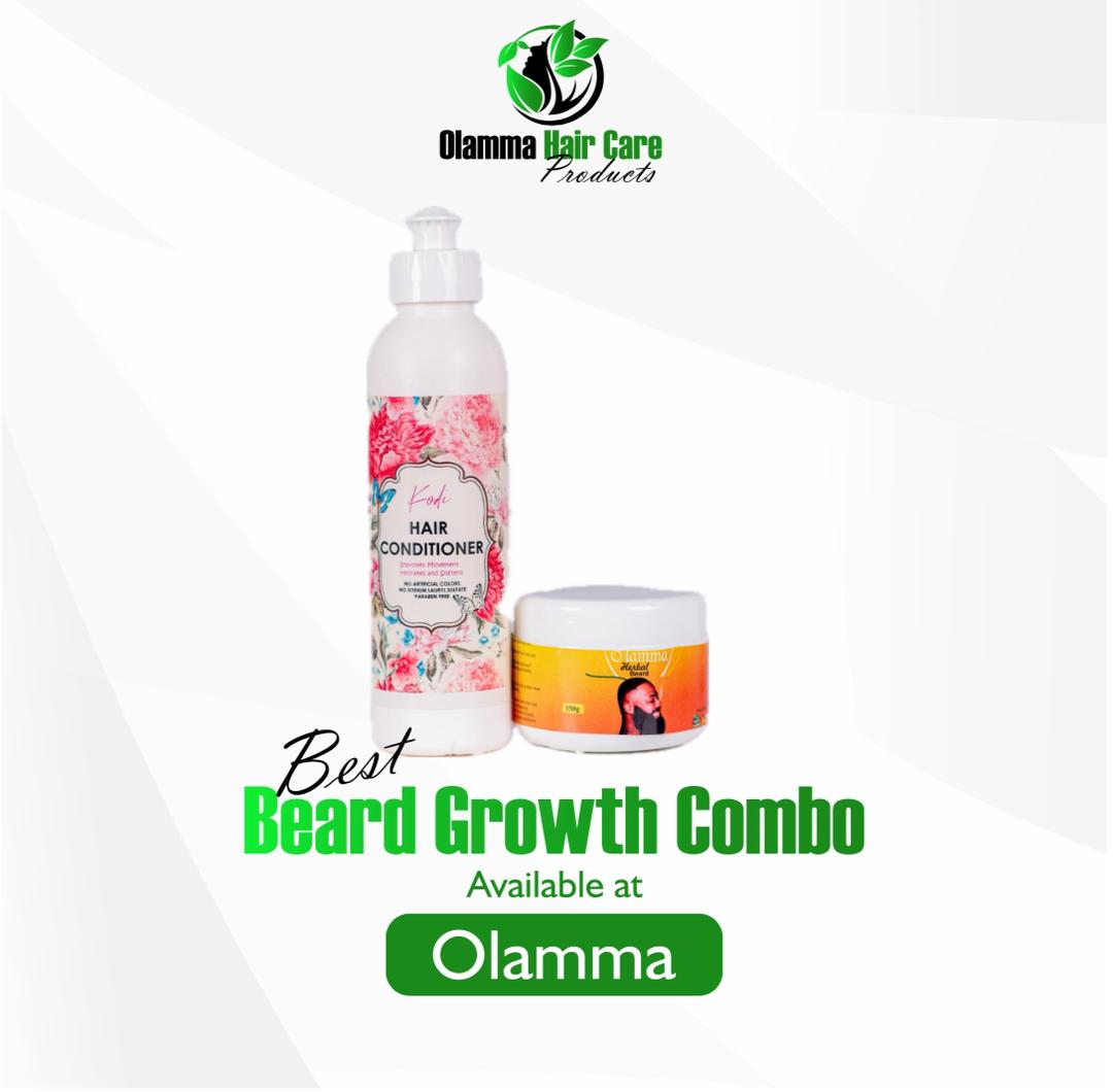 WhatsApp Image 2025-08-19 at 14.57.42