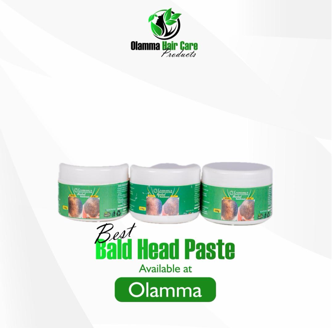 WhatsApp Image 2025-08-19 at 14.57.43 (1)