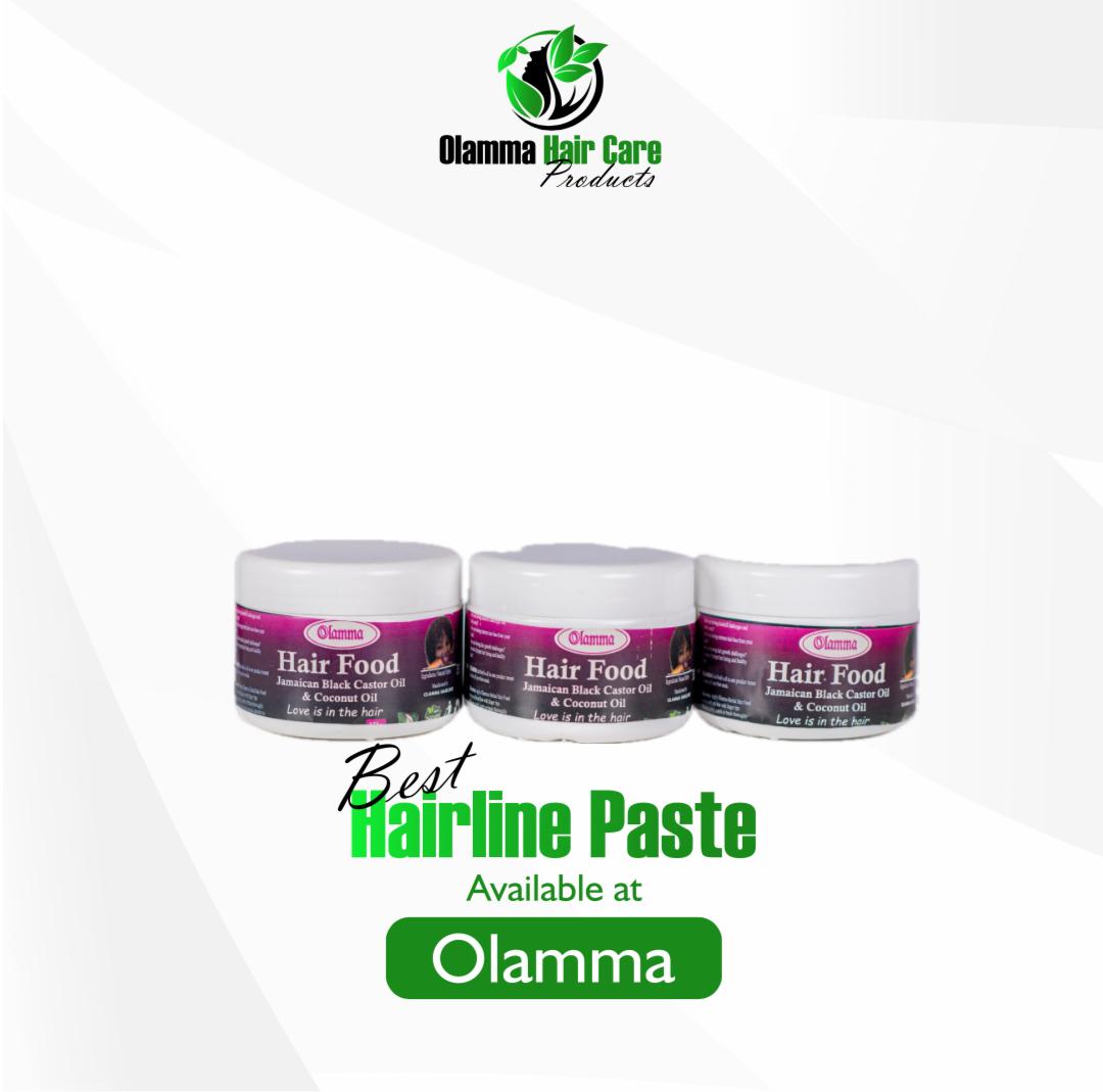 WhatsApp Image 2025-08-19 at 14.57.43