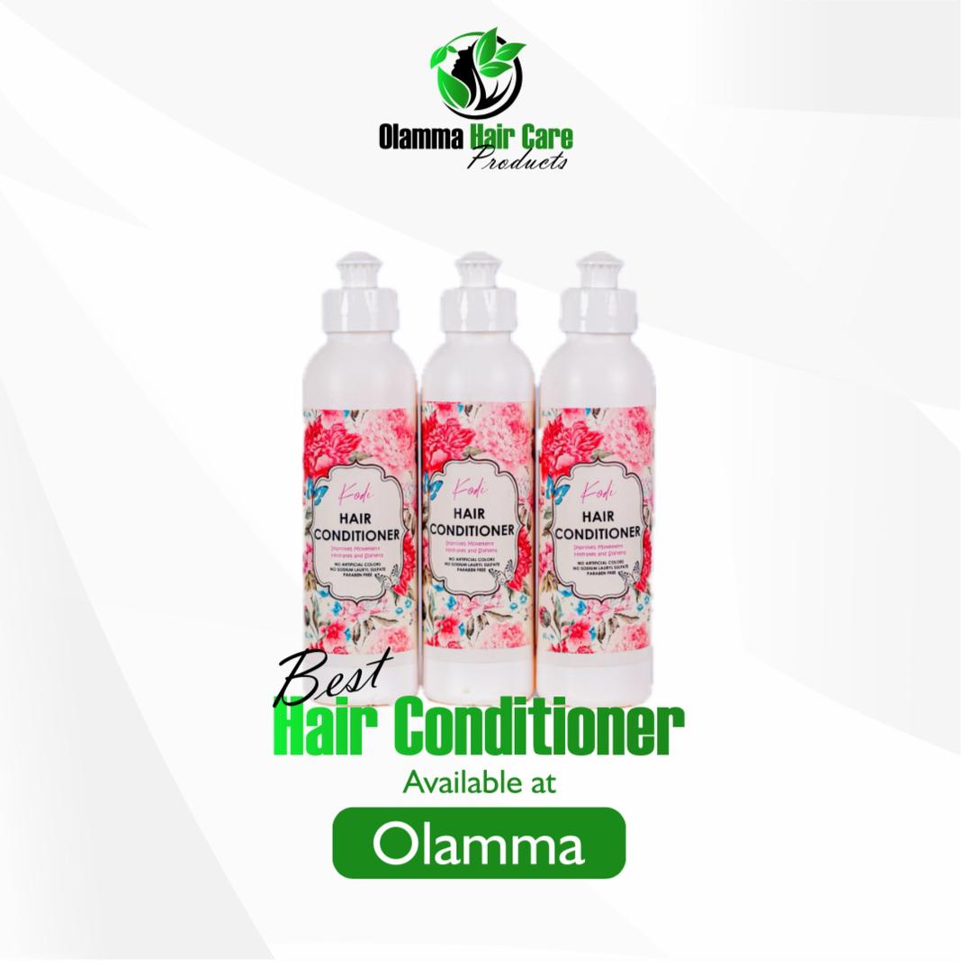 WhatsApp Image 2025-08-19 at 14.57.44