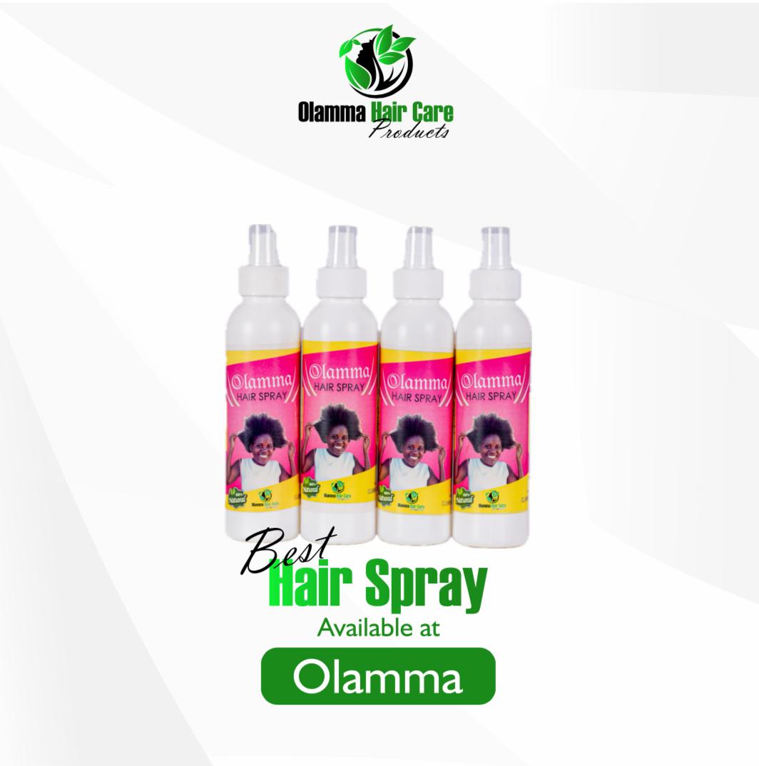 WhatsApp Image 2025-08-19 at 14.57.45 (1)