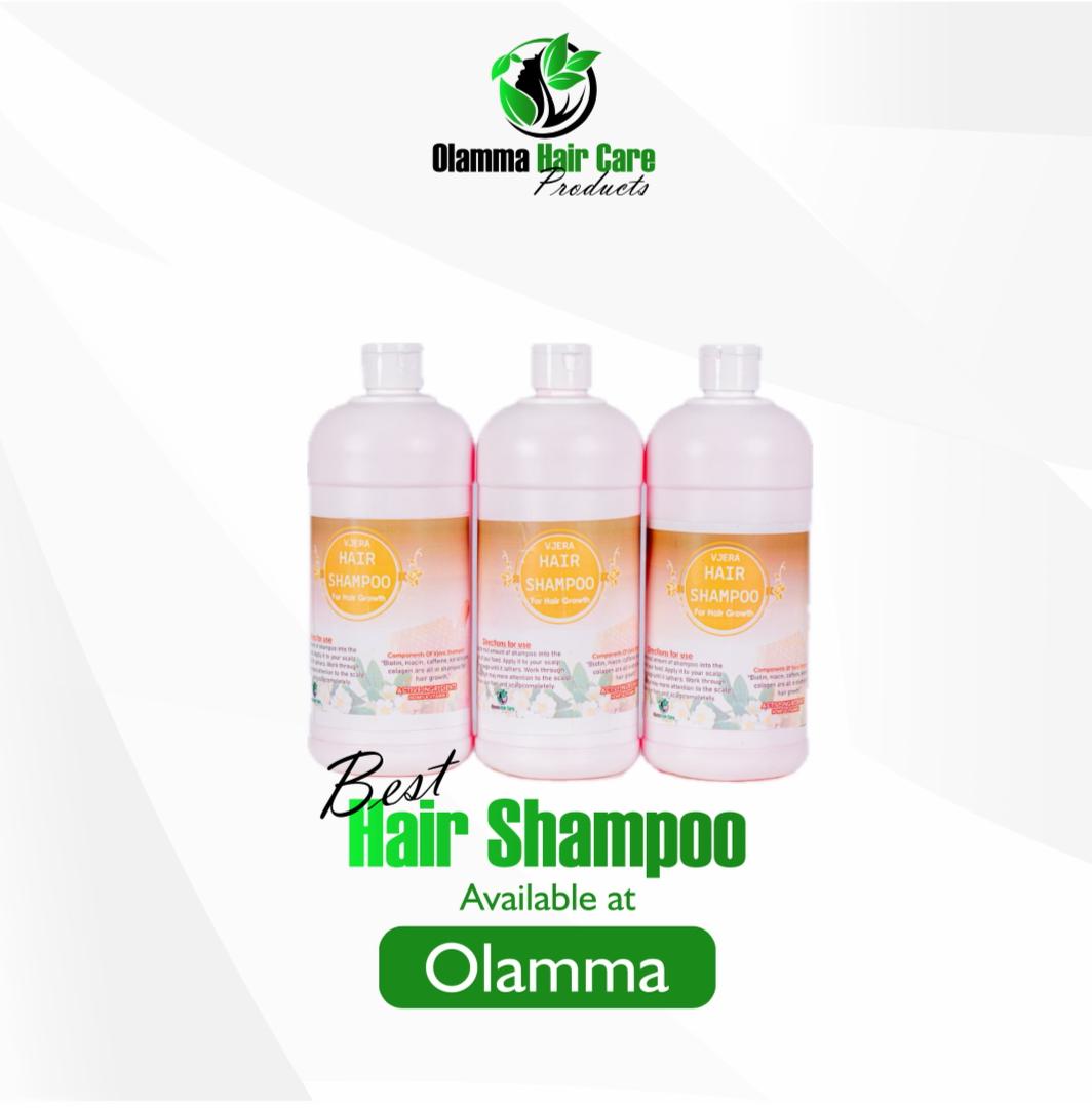 WhatsApp Image 2025-08-19 at 14.57.45