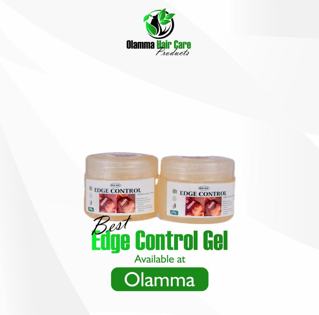 WhatsApp Image 2025-08-19 at 14.57.46