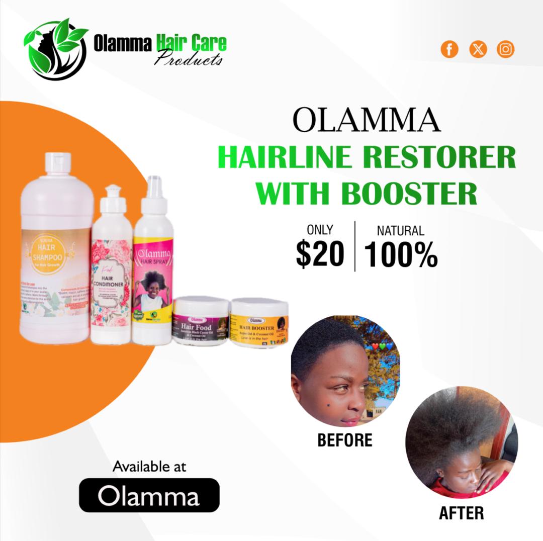 WhatsApp Image 2025-08-19 at 14.57.47 (1)