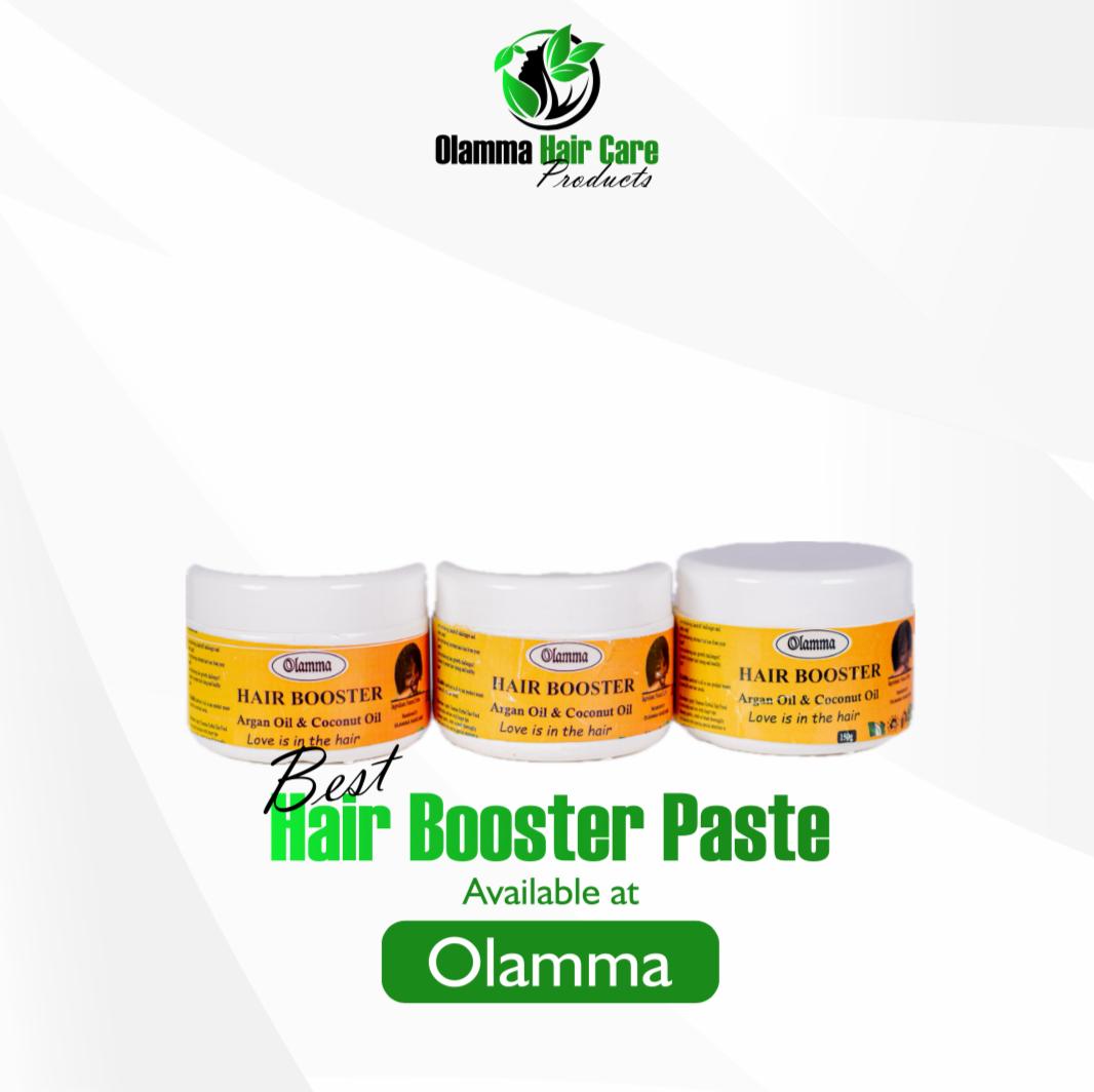 WhatsApp Image 2025-08-19 at 14.57.47