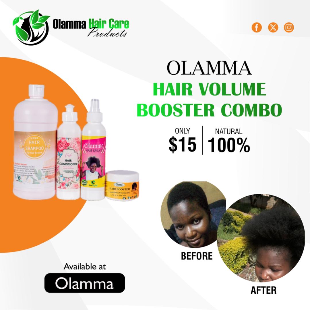 WhatsApp Image 2025-08-19 at 14.57.48