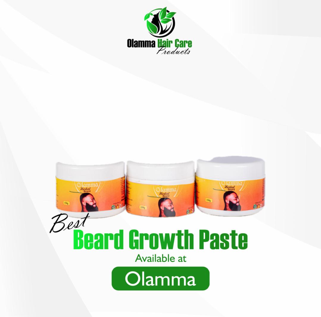 WhatsApp Image 2025-08-19 at 14.57.49